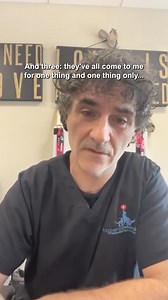 1.6K reactions · 54 shares | ‘I can’t wait to share my new book DOGS AND THEIR HUMANS with you. It’s going to be celebration of our connection with our loyal canine friends. Let’s go!’ | Professor Noel Fitzpatrick | Facebook