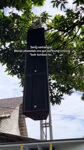 Ojo padakno Karo tuku mobil remotan 😆 #azsaudio #soundhoregjawatimur #soundhajatan