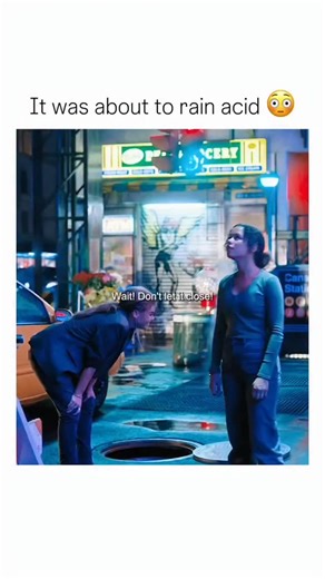 movielclips 🍿 on Instagram: "Being a coach doesn’t depend on gender. “Wildcats” is a 1986 American sports comedy film directed by Michael Ritchie. The movie follows Molly McGrath, a determined high school track coach who dreams of coaching football, as she takes on the challenge of leading a struggling inner-city football team to compete against her former school. The story begins when Molly arrives at Central High School, where she faces resistance from students, staff, and the community, as w