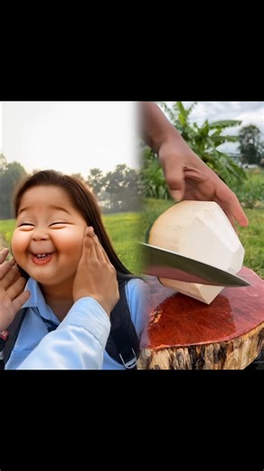 কোন পোকা কামড দিলো 🪳🕷️ #bacchapartyschool#voto #boyra #benggi #mamatamaam#gudu #schoollife #shini