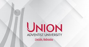Union Adventist University
