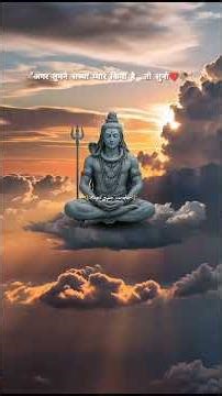 "अगर तुमने सच्चा प्यार किया है ...तो सुनो❤️🥀"#shorts #viral #trending