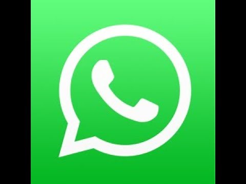 如何使用 WhatsApp- Android