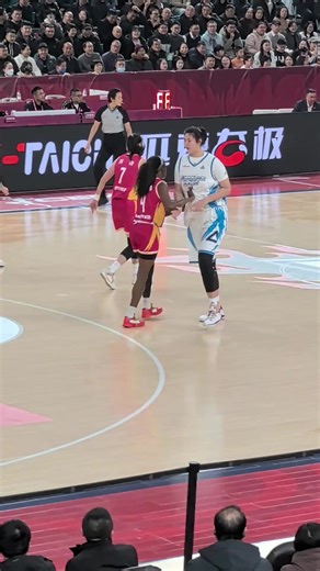 Improving Training Intensity in Women's Basketball