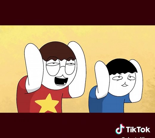 Nhiệm vụ bất khả thi: Phi vụ đầy kịch tính và hài hước