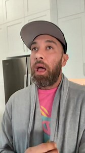 Explain like I’m 5. Thanks! ✌🏽 | Conservativeant