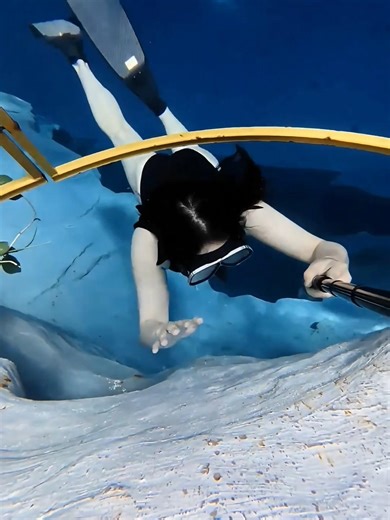 Social death funny shorts 😊