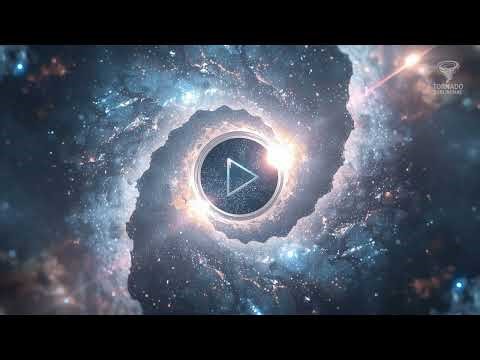 🌌 Reality Warper 1.0 | Infinite Booster Subliminal ✨ Instant Reality Shaping