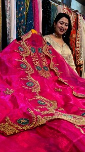 12K views · 42 reactions | Wedding collection Book @9815304848https://www.aqeedat.co.in/live/wonderful-wednesday-22125 | AQEEDAT | Facebook