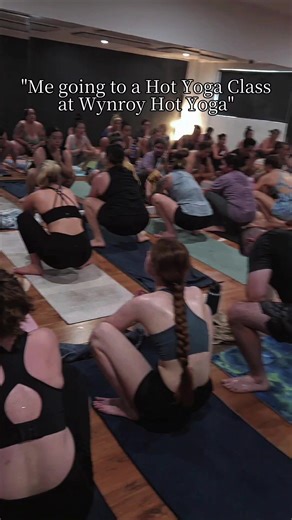 Expectation vs Reality Memes Compilation