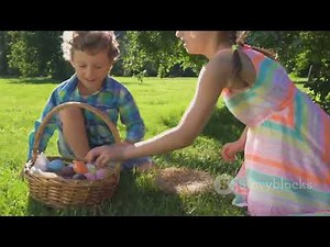 Life in England: Exploring the Charm of English Villages, Markets, and History – Travel Documentary