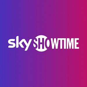 Od epickich seriali science fiction po pełne akcji dramaty szpiegowskie – nie przegap wyjątkowych premier w SkyShowtime. | SkyShowtime