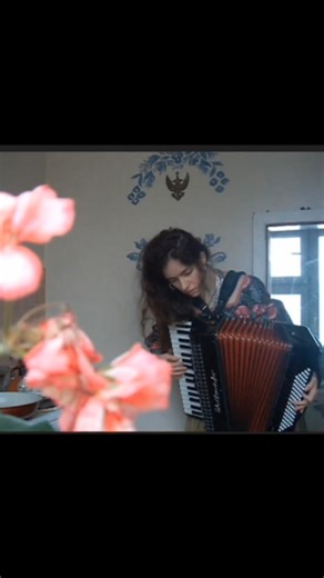 Proskovia Wilson on Instagram