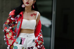 Made in Korea: confira tudo sobre a onda cultural do momento