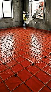 This liquid blue marble epoxy floor looks like flowing water 💧 A high-gloss, luxury epoxy design that brings elegance and movement to modern homes and commercial spaces across the USA. Smooth. Deep. Hypnotic ✨ 📩 Message us for custom epoxy flooring. #BlueMarbleEpoxy #epoxyflooring #LuxuryFlooring #ModernInteriors #epoxydesign | Inspiring Designs