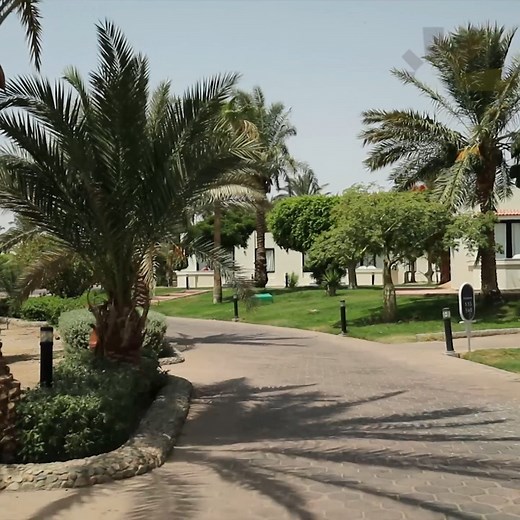 386 reactions · 49 shares | Das Hotel liegt direkt am langen,...