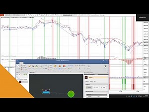 [Guest Speaker] MTPredictor: Elliott Wave and Position Sizing for the Professional Trader