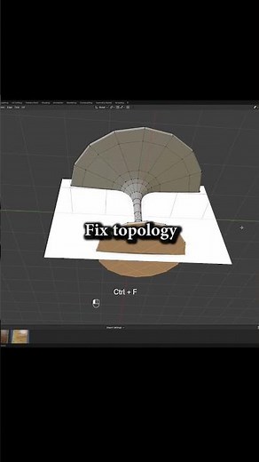Round Table - Game Dev Update