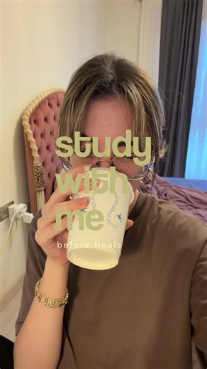 üşengeçliğim izin verirse bunun daha uzununu çekicem #studyvlog #studytok #fyp