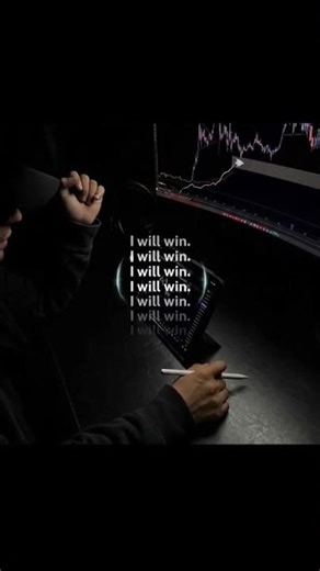 Win❗Win❗Win❗ #win #viral #rap #music #fypシ #fyp #fypシ゚ #memes #viralvideo #ytshorts #youtube #loud