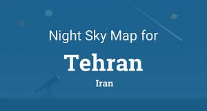 Which Planets Can You See Tonight?