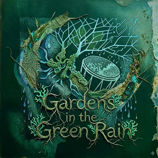 gardens_in_the_green_rain.mp4