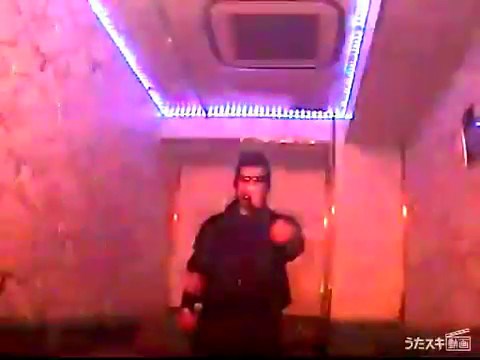 青春に悔いはないか/ TVドラマ「おこれ!!男だ」主題歌/森田健作 New cover