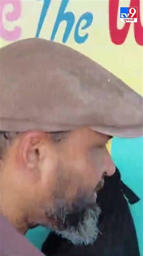 TMC MP Yusuf Pathan casts vote in Gujarat local body elections 2026 at Vadodara polling station