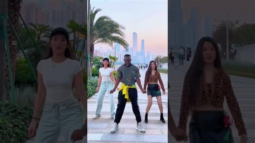 From Zootopia 2 to REMEI POLYMER: Shaping the Future with Innovation | Jade C.