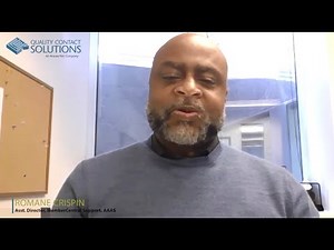 Client Testimonial: AAAS