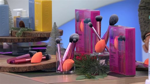 Here Are the Hottest Deals From Amazon Starting at Under $10