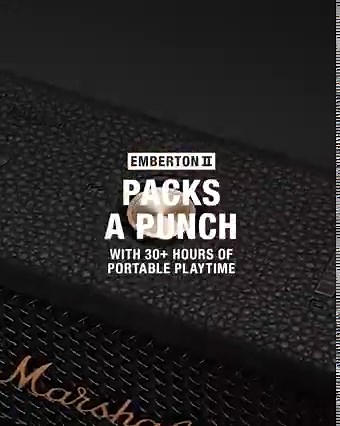 1.5K views · 29 reactions | SUPERIOR. SIGNATURE. SOUND.  The...