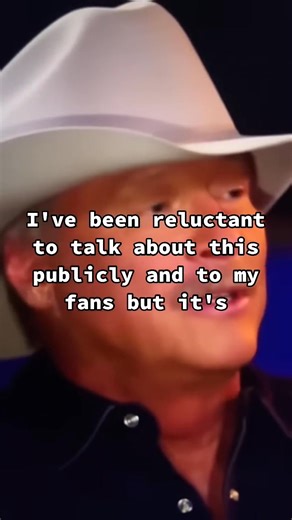 71K views · 2.5K reactions | Alan Jackson's Health Update: How the Country Star Is Doing Now | Classic Country Songs | Facebook