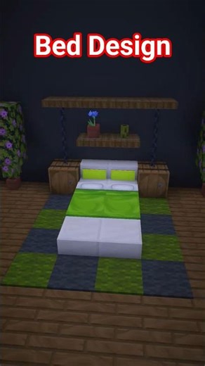 The Secret to Creating EPIC Mini Builds in Minecraft