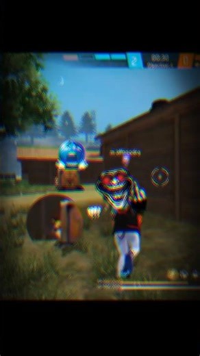 All YouTuber callenge #freefire #freefireshorts 💀☠️