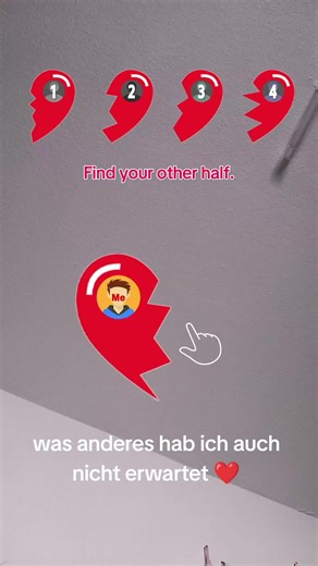 *A K=♾️❤️ *❤️K❤️ *ichliebedich❤️ *imGedankenbeimeinerPrinzessin🌹🌹🌹 *fyp *wirsindeinefamilie❤ #👑CrownofSoul👑 #👑⚜️💎 #⚜️GOLDN_EMPIRE💎 *👑la_familia👑 *sweetangels🦋 #team_crazyschlumpfhausen *vipfamily