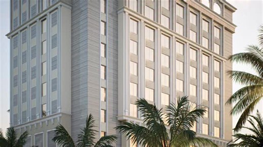 Real Dimension on Instagram: "3d Visualisation by @realdimension_studio #architecture #design #interiordesign #art #photography"