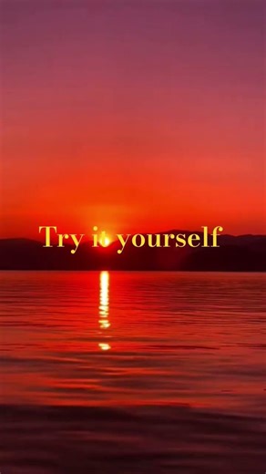 100 new subscribers hack #viral #usethissound #usethisaudio