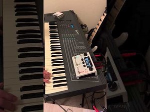 Emu Emax Ghettoblast disk