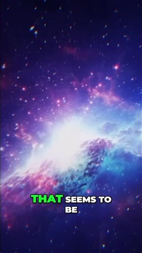 Warp Drive: Exploring the Physics of What Doesn't Exist (Yet!) #shorts