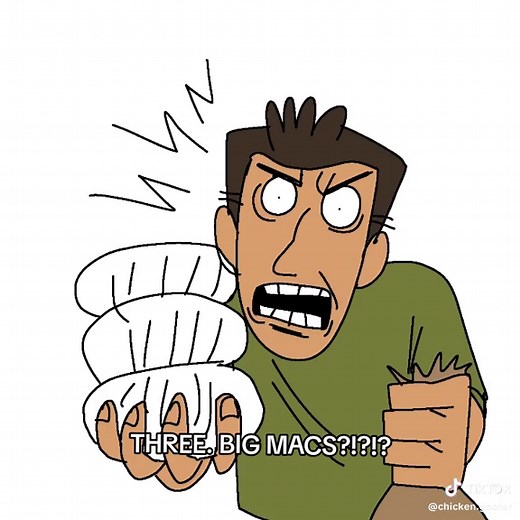 zaboomafoo content real .....