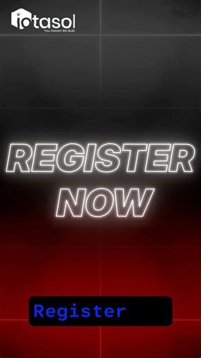 iotasol | Software Development company on Instagram: "Is your GCC stuck in the "Cost Center" trap? 📉 Many Global Capability Centers are struggling with strategy visibility, leadership readiness, and alignment with global HQs. But the future demands more than just cost savings—it demands innovation. 💡 Join Iotasol’s exclusive live webinar to discover the practical frameworks that will help you evolve from a support function into a value-driven global partner. 🗓 Date: February 4th 🕘 Time: 9 AM