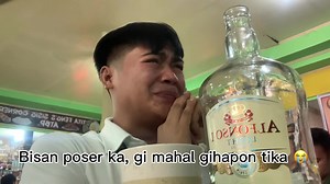 1.4M views · 173K reactions | Ikaw parin hanggang dulo  Eclaim imung bonus diri: https://win100.com/?v=37SNENTVGVT | Maddie | Facebook