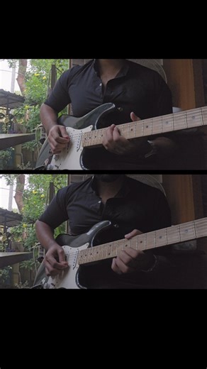 GØPAL | A cover of Tout Donner ~ NAZA ft. SDM Remix It was a lovely surprise when I was able to pick this up so quick (still took all night) BUT... | Instagram