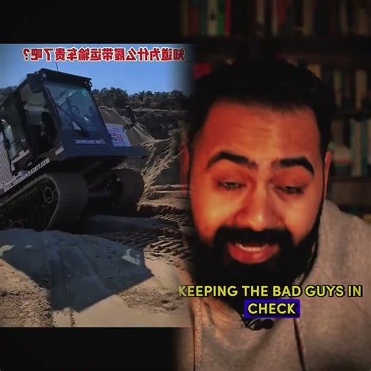 Part 50 #fyp #funny #podcast#BehindTheScenes