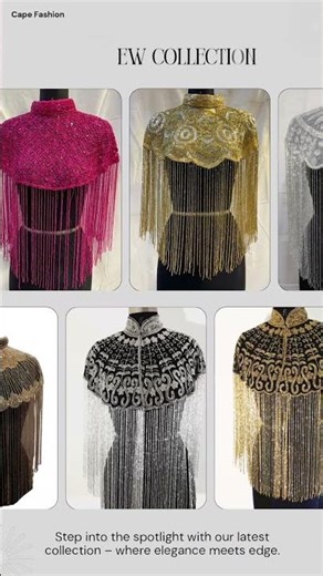 Hand embroidery beaded poncho cape. bulk,wholesale supply +919456482049 #poncho #uniqueembroidery23