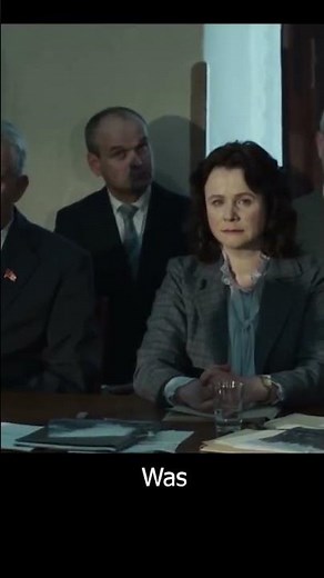 HBO's Chernobyl (2019) is Amazing! - Watch Full Series breakdown on my channel