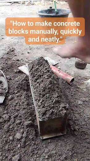 The result is neat and precise | Sonto