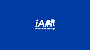 Business Tracker and agency notification presentation | iA Financial Group