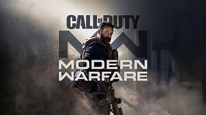 Buy Call of Duty: Modern Warfare - PC
